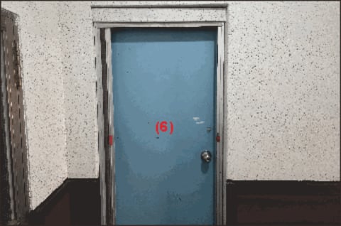 물건 사진 31