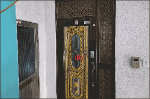 물건 사진 32