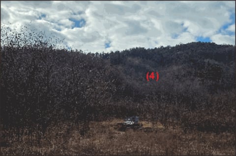 물건 사진 35