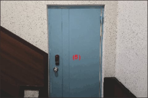 물건 사진 36