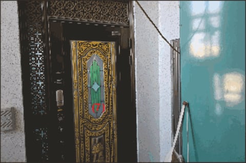 물건 사진 37