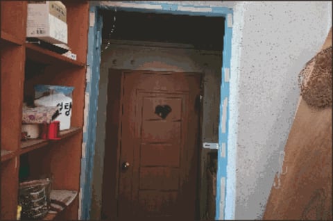 물건 사진 39