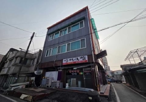 물건 사진 6