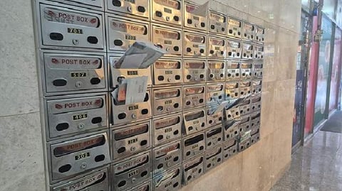 물건 사진 6