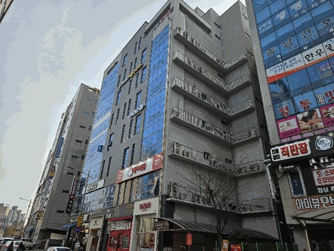 물건 사진 13