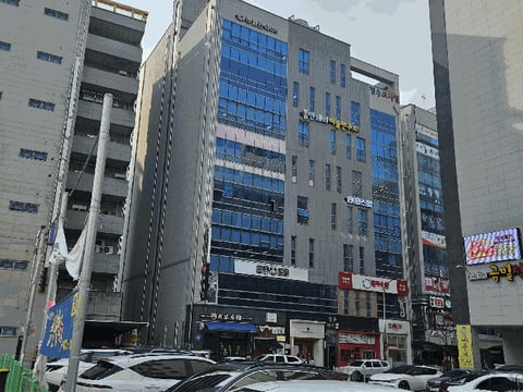 물건 사진 15