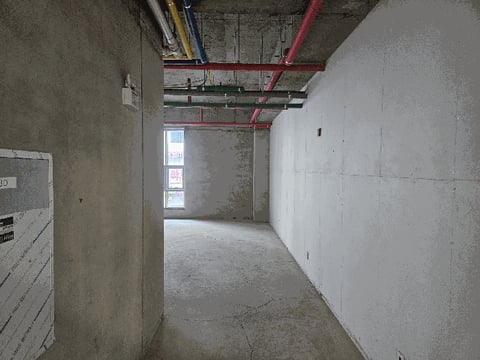 물건 사진 17