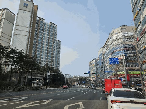 물건 사진 20