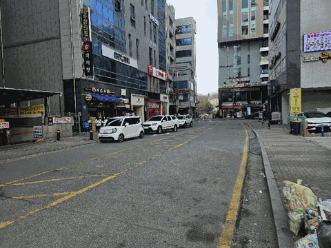 물건 사진 21