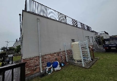물건 사진 11