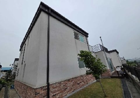 물건 사진 12