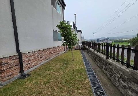물건 사진 13