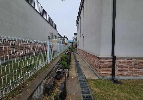 물건 사진 14