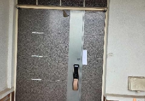 물건 사진 8