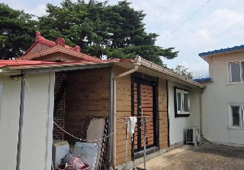 물건 사진 29