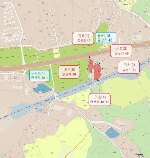 물건 사진 32