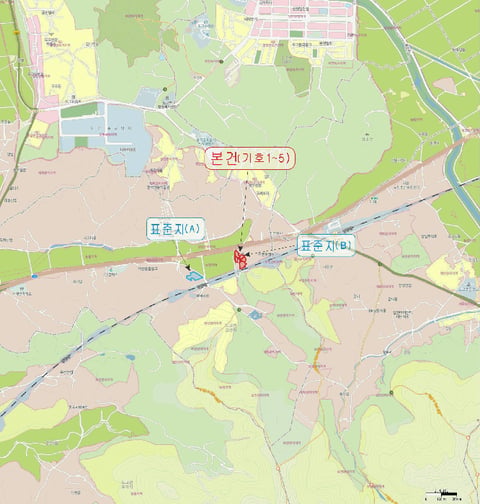 물건 사진 33