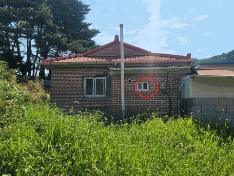 물건 사진 35