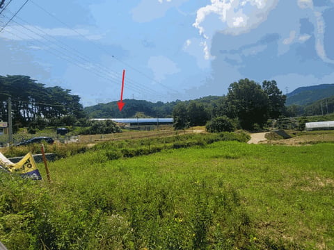 물건 사진 36