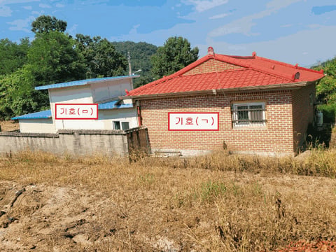 물건 사진 47