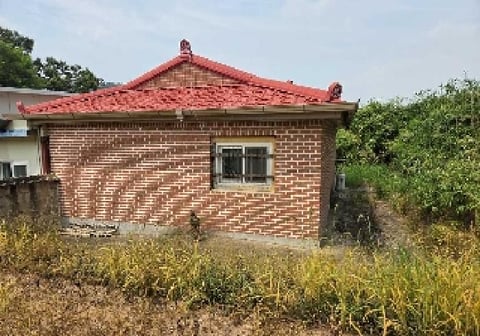 물건 사진 7