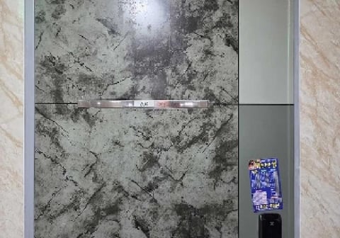 물건 사진 1