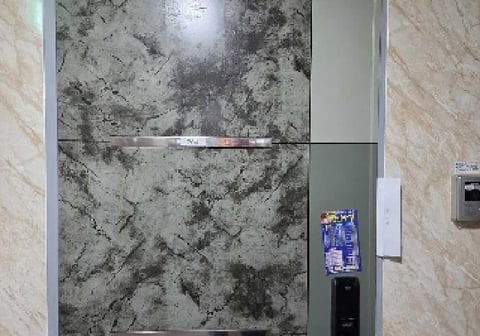 물건 사진 2