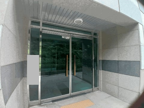 물건 사진 12
