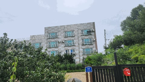 물건 사진 13