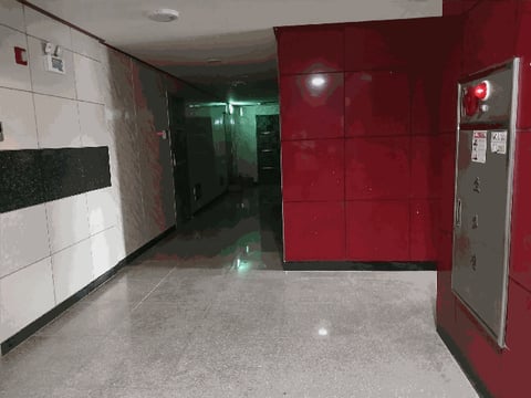 물건 사진 14