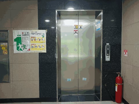 물건 사진 17