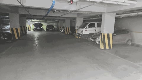 물건 사진 18