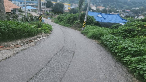 물건 사진 19