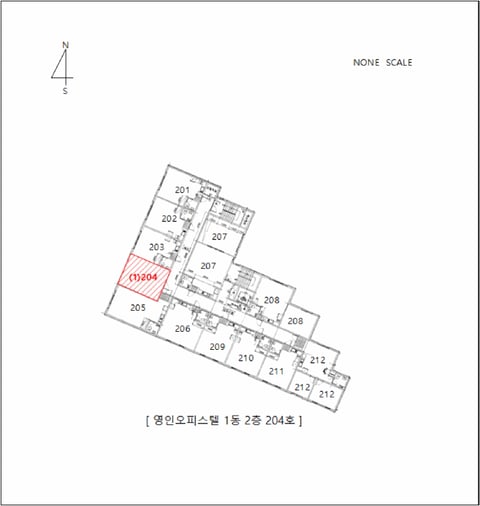 물건 사진 20