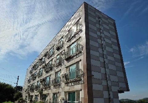 물건 사진 4