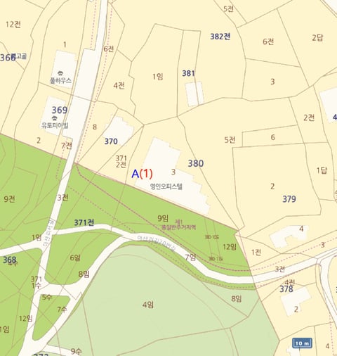물건 사진 5