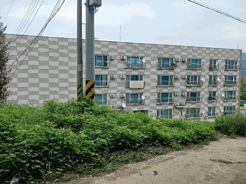 물건 사진 8