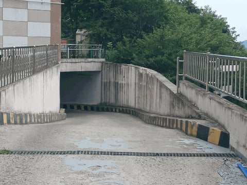 물건 사진 9