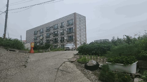 물건 사진 10
