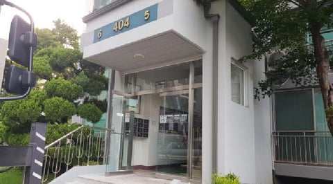 물건 사진 1