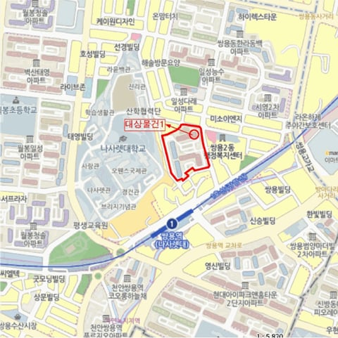 물건 사진 11