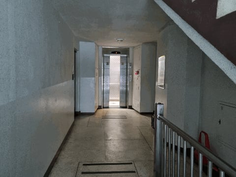 물건 사진 15
