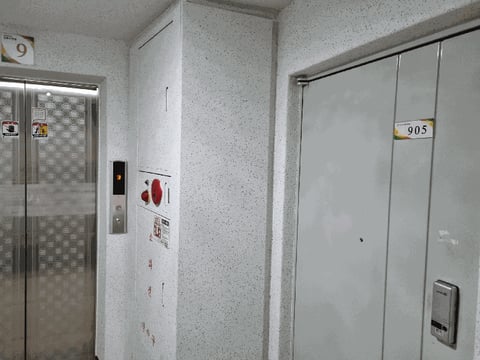 물건 사진 19