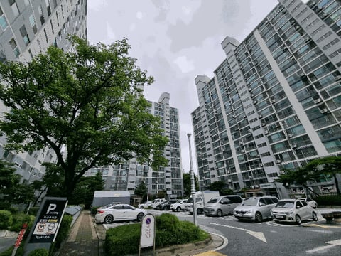 물건 사진 22