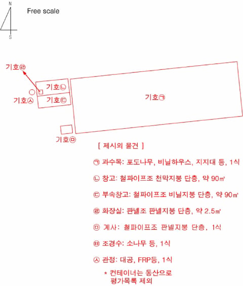 물건 사진 9
