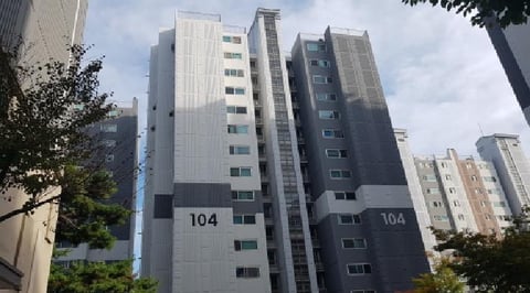 물건 사진 1