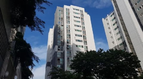 물건 사진 2