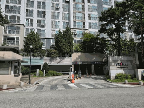 물건 사진 11