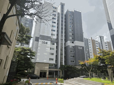 물건 사진 12
