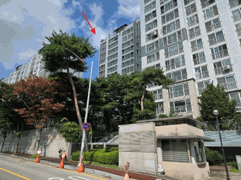 물건 사진 13